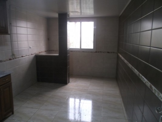 564_Location Appartement Saoula à Alger3.jpg